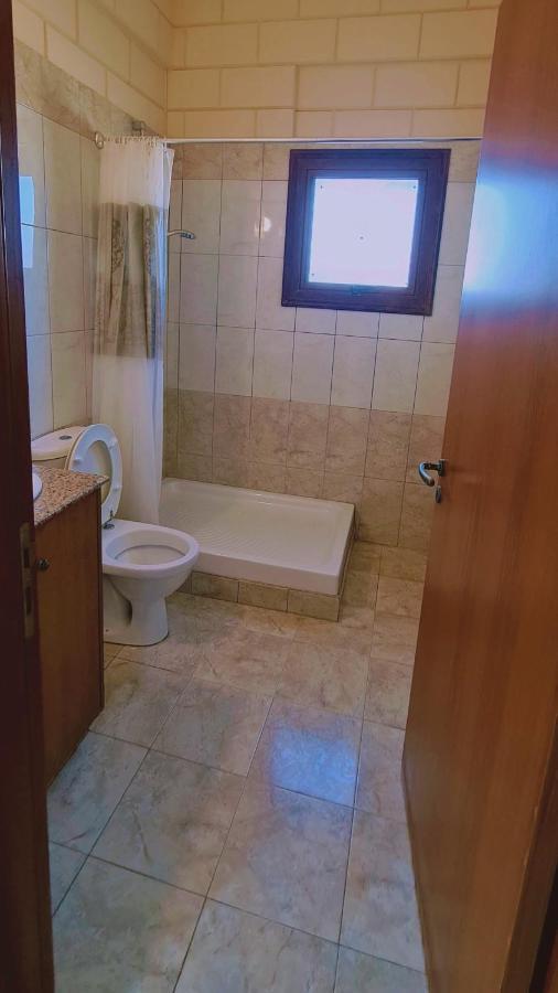 Stay Pernera House Agia Napa Exterior foto